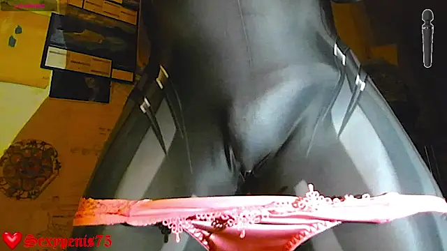 sexypenis75 online show from April 2026 06:23:01 PM