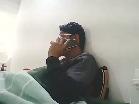 Kumarjay330 online show from November 2025 03:24:02 PM