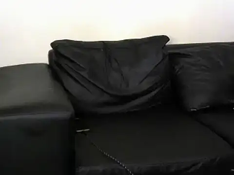 Snapshot of dintle chatting on January 2025 08:36:01 PM dintle online show from January 2025 08:36:01 PM