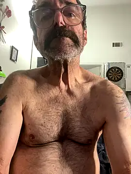 Trainee2Bpeed online show from October 2025 07:45:01 AM