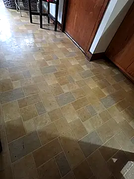 Coreano53109 online show from February 2026 06:23:01 PM