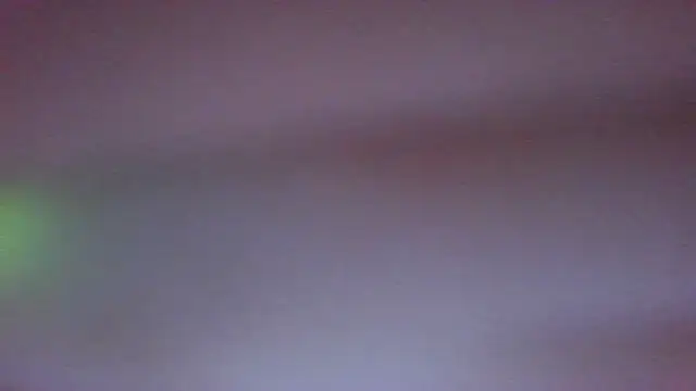 Snapshot of Hunzi123 chatting on June 2026 05:03:02 AM Hunzi123 online show from June 2026 05:03:02 AM