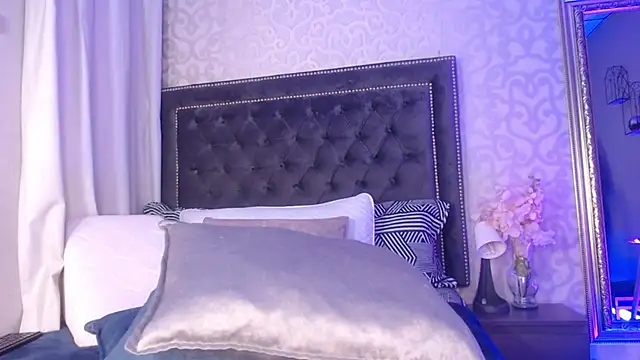 MariiePrice online show from March 2026 04:50:01 AM