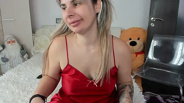 sweetemy4u online show from January 2026 09:14:02 AM