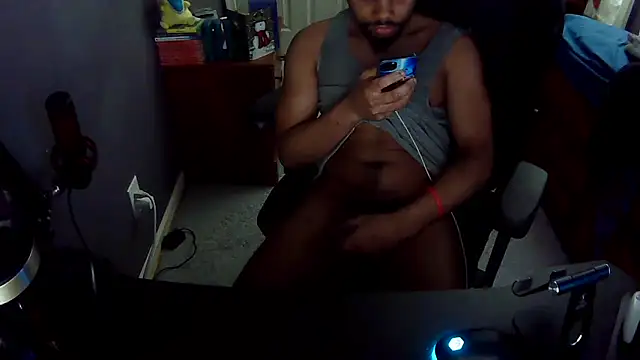 Neovergil0 online show from December 2024 07:11:02 AM