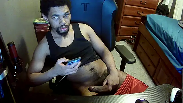 Neovergil0 online show from January 2025 06:56:01 AM