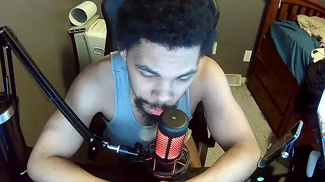 Neovergil0 online show from January 2025 08:29:01 AM