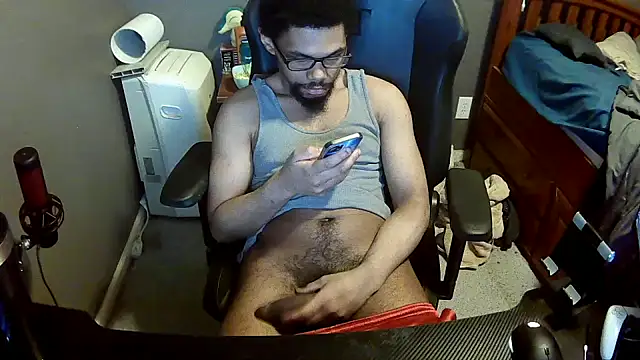 Neovergil0 online show from February 2025 01:23:01 AM