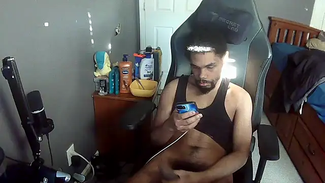 Neovergil0 online show from December 2025 08:29:01 PM