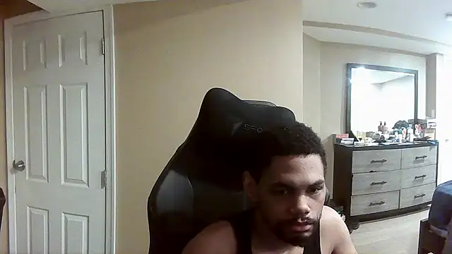 Neovergil0 online show from February 2026 07:13:01 AM