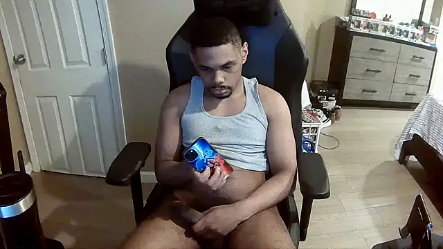 Neovergil0 online show from March 2026 10:35:01 PM