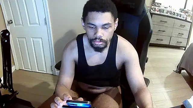 Snapshot of Neovergil0 chatting on June 2026 03:30:02 AM Neovergil0 online show from June 2026 03:30:02 AM