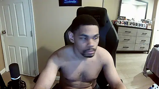 Neovergil0 online show from June 2026 05:25:01 AM