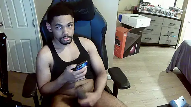 Neovergil0 online show from July 2026 10:56:02 PM