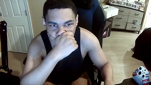 Neovergil0 online show from July 2026 05:08:02 PM
