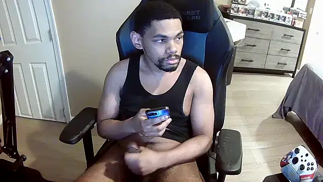 Neovergil0 online show from July 2026 11:53:02 PM