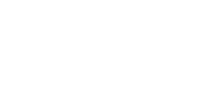Snapshot of BustyGizelle chatting on February 2025 08:54:01 AM BustyGizelle online show from February 2025 08:54:01 AM