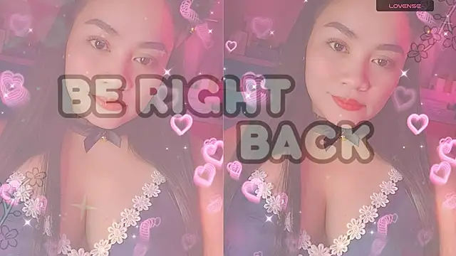 yenyen  online show from April 2026 02:21:01 PM