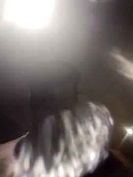 trucker1979 online show from October 2025 09:53:01 AM