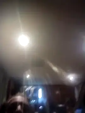 trucker1979 online show from November 2025 06:52:02 PM