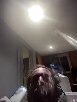 trucker1979 online show from November 2025 10:15:01 AM