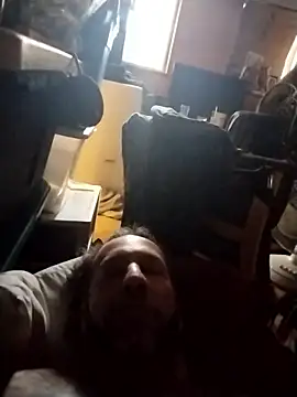 trucker1979 online show from January 2026 05:26:01 PM