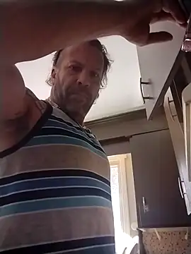 trucker1979 online show from March 2026 03:18:01 PM