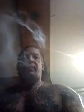 Snapshot of trucker1979 chatting on May 2026 04:18:02 AM trucker1979 online show from May 2026 04:18:02 AM