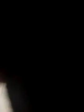 Snapshot of trucker1979 chatting on May 2026 09:44:02 PM trucker1979 online show from May 2026 09:44:02 PM