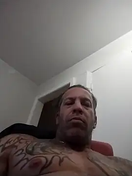 Snapshot of trucker1979 chatting on June 2026 09:26:02 AM trucker1979 online show from June 2026 09:26:02 AM