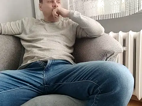 grzes19763 online show from March 2026 08:53:02 AM