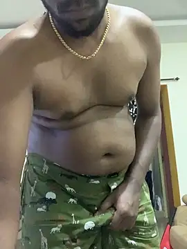 tamil ashyofficial online show from March 2025 10:43:02 AM