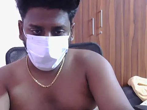 Snapshot of tamil_ashyofficial chatting on April 2026 01:41:01 PM tamil ashyofficial online show from April 2026 01:41:01 PM