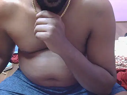 Snapshot of tamil_ashyofficial chatting on May 2026 01:05:01 PM tamil ashyofficial online show from May 2026 01:05:01 PM
