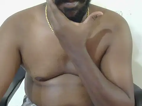 Snapshot of tamil_ashyofficial chatting on May 2026 07:57:02 AM tamil ashyofficial online show from May 2026 07:57:02 AM