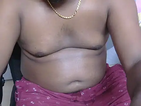 Snapshot of tamil_ashyofficial chatting on June 2026 11:45:02 AM tamil ashyofficial online show from June 2026 11:45:02 AM