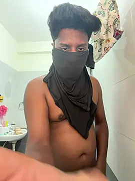 Snapshot of tamil_ashyofficial chatting on July 2026 07:46:01 AM tamil ashyofficial online show from July 2026 07:46:01 AM