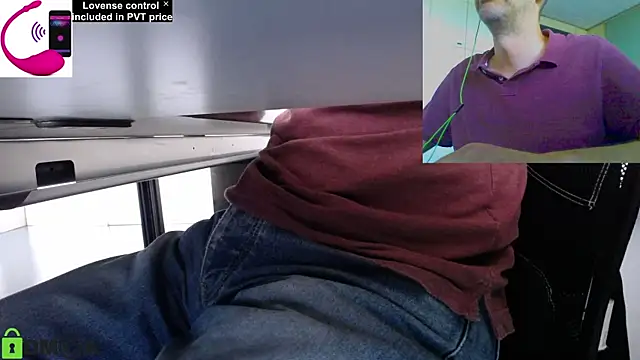 pliko online show from June 2026 08:17:02 AM