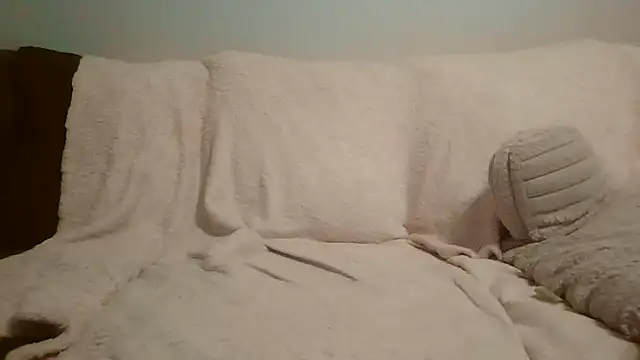 beautylovess online show from October 2025 06:37:01 AM