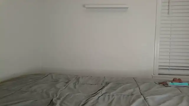 beautylovess online show from November 2025 03:28:01 AM