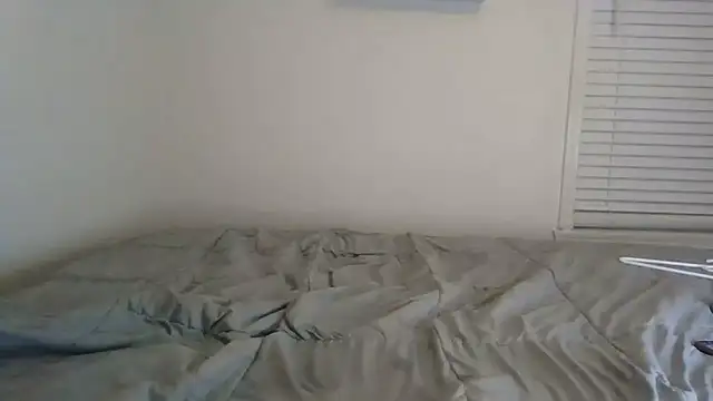 beautylovess online show from November 2025 12:55:02 AM