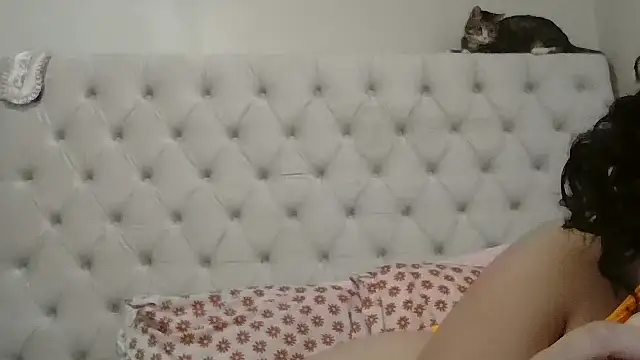 beautylovess online show from January 2026 05:07:01 PM