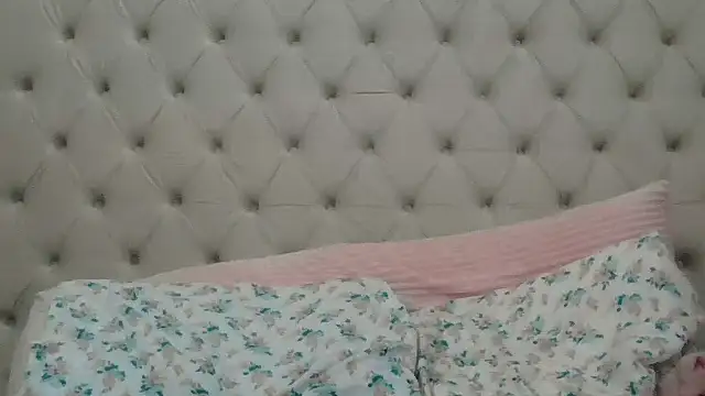 beautylovess online show from February 2026 10:02:02 PM