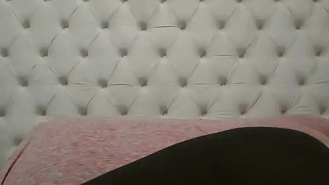 beautylovess online show from March 2026 01:22:01 AM