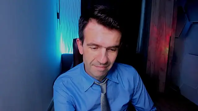 SteveTiger online show from October 2025 01:47:02 PM