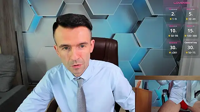 Snapshot of SteveTiger chatting on March 2026 03:38:01 PM SteveTiger online show from March 2026 03:38:01 PM