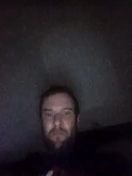 limit30 online show from February 2026 03:10:02 AM