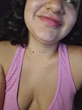 blerstefan1 online show from October 2025 09:48:01 AM