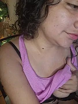 blerstefan1 online show from December 2025 11:52:01 AM