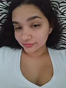 Snapshot of blerstefan1 chatting on May 2026 12:11:02 PM blerstefan1 online show from May 2026 12:11:02 PM